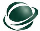 Perle Noir approved green orbital emblem